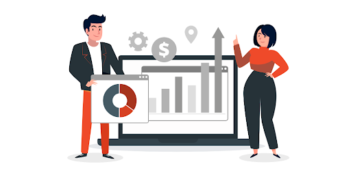 Reimagining Sales Quota Management for Rare Disease Markets