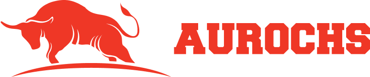 Aurochs