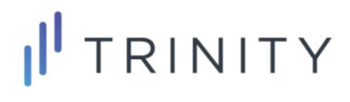Trinity Life Sciences